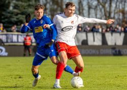 ZFC Meuselwitz FC Carl Zeiss Jena 23112024 21